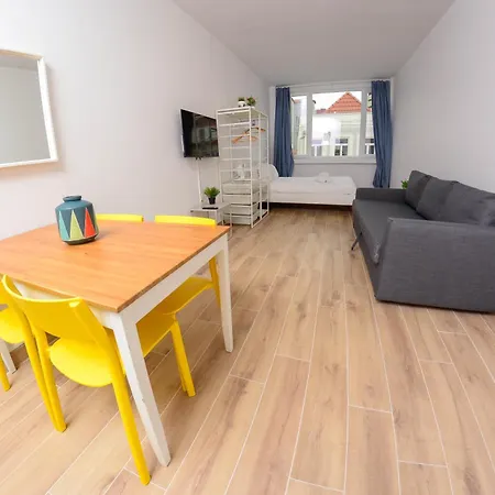 Travel & Live Santa Catarina Apartment Porto Exterior photo